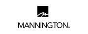 Mannington Flooring Logo