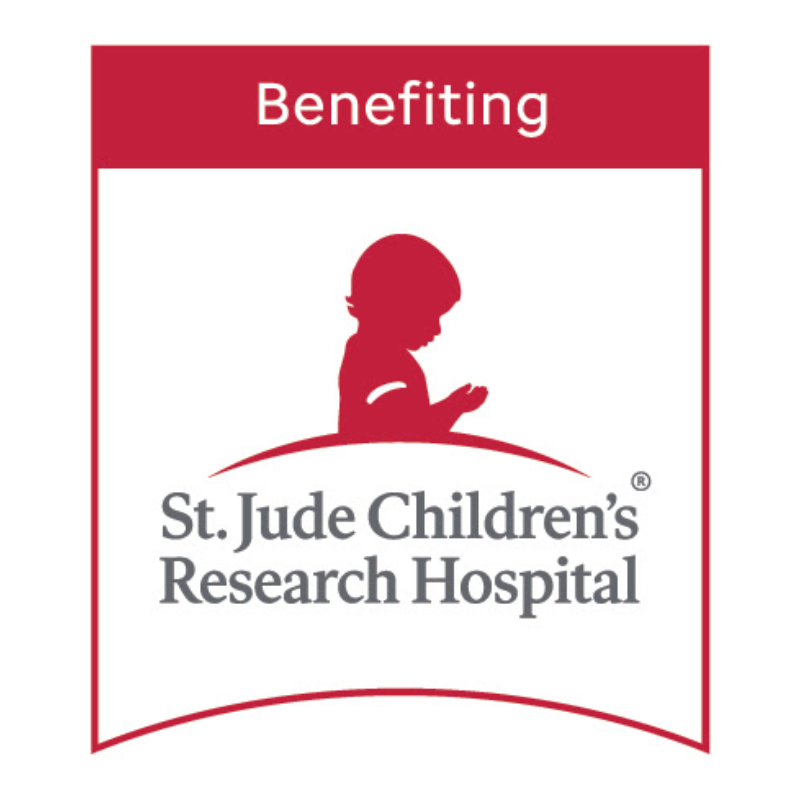 St-Judes-Childrens-Hospital-Benefit-800x800