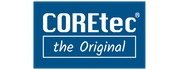 CORETec Carousel Logo